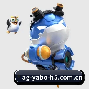 亚博体育 APP | YABO